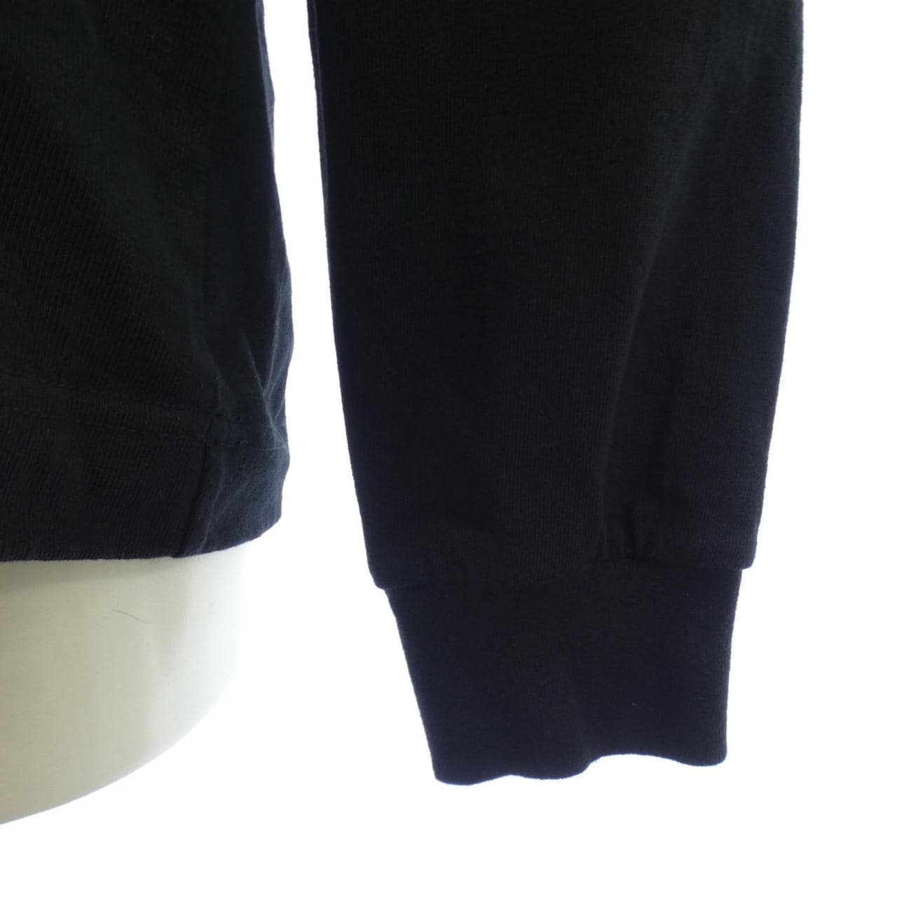 Sakai SACAI T-shirt
