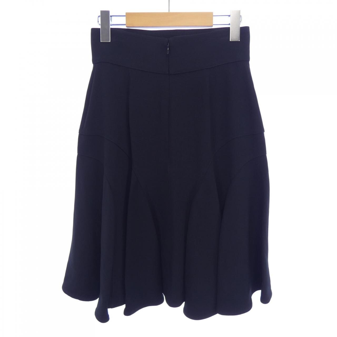 ジバンシー GIVENCHY スカート