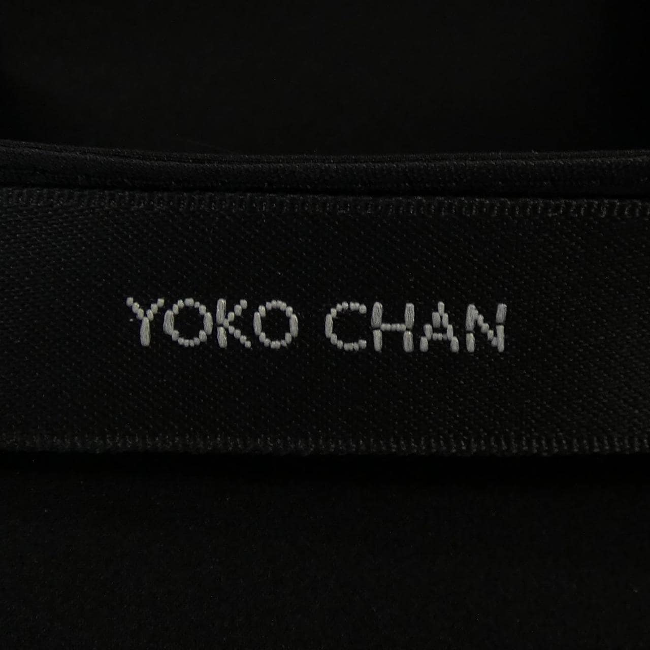ヨーコチャン YOKO CHAN ワンピース