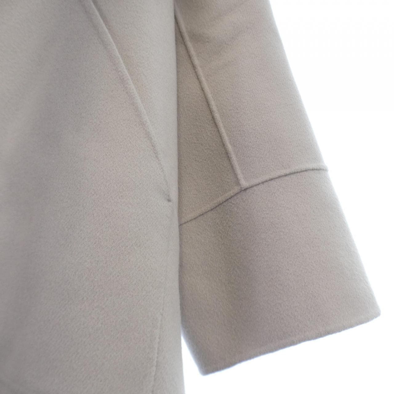 エスマックスマーラ 'S Max Mara コート