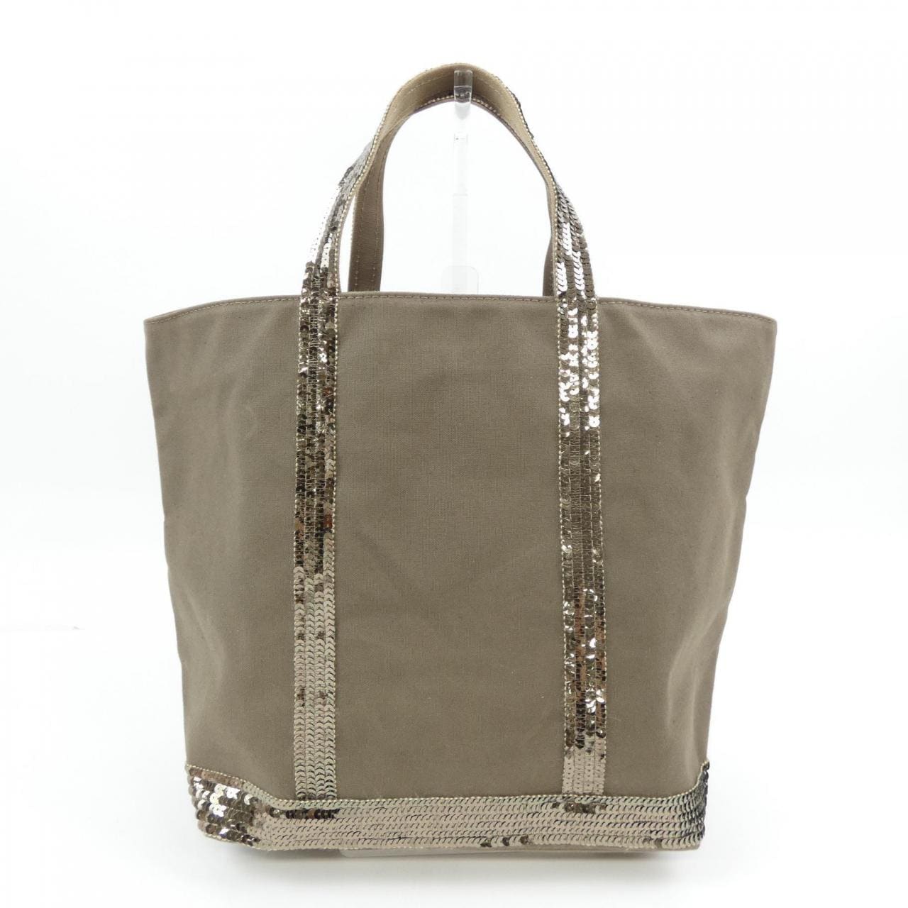 ヴァネッサブリューノ vanessabruno BAG