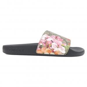 グッチ GUCCI サンダル