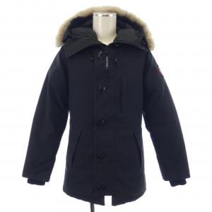 カナダグース CANADA GOOSE 3426MA CHATEAU シャトー ダウンジャケット