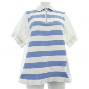 モンクレール MONCLER トップス