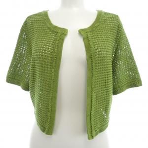 フォクシー FOXEY ALDILA 43769 カーディガン