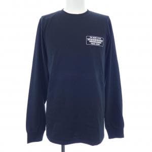 ネイバーフッド NEIGHBORHOOD Tシャツ