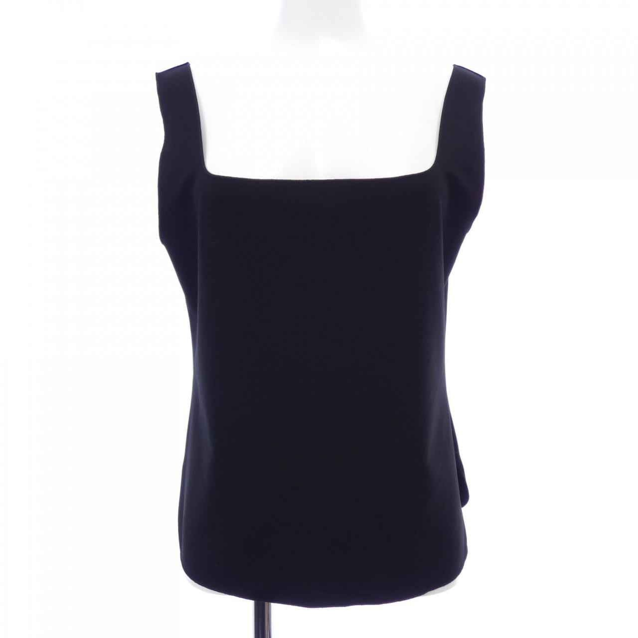 デイジーリン DAISY LIN 06749 トップス