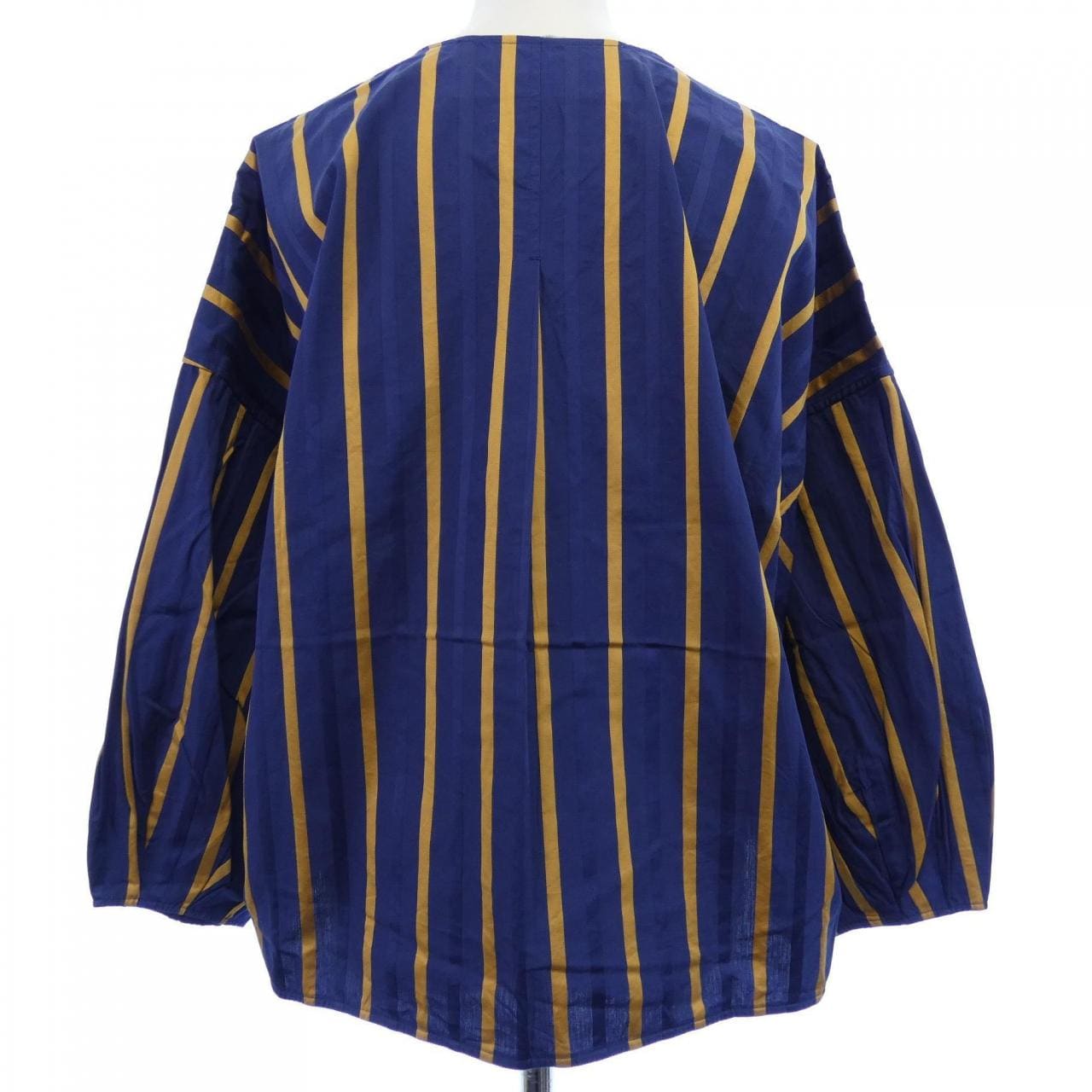 ティッカ TICCA シャツ