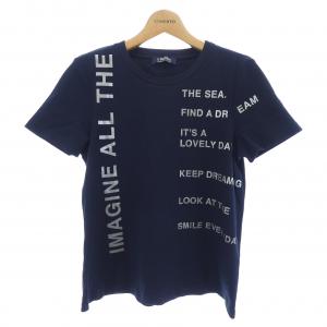 エスマックスマーラ 'S Max Mara 997103 Tシャツ