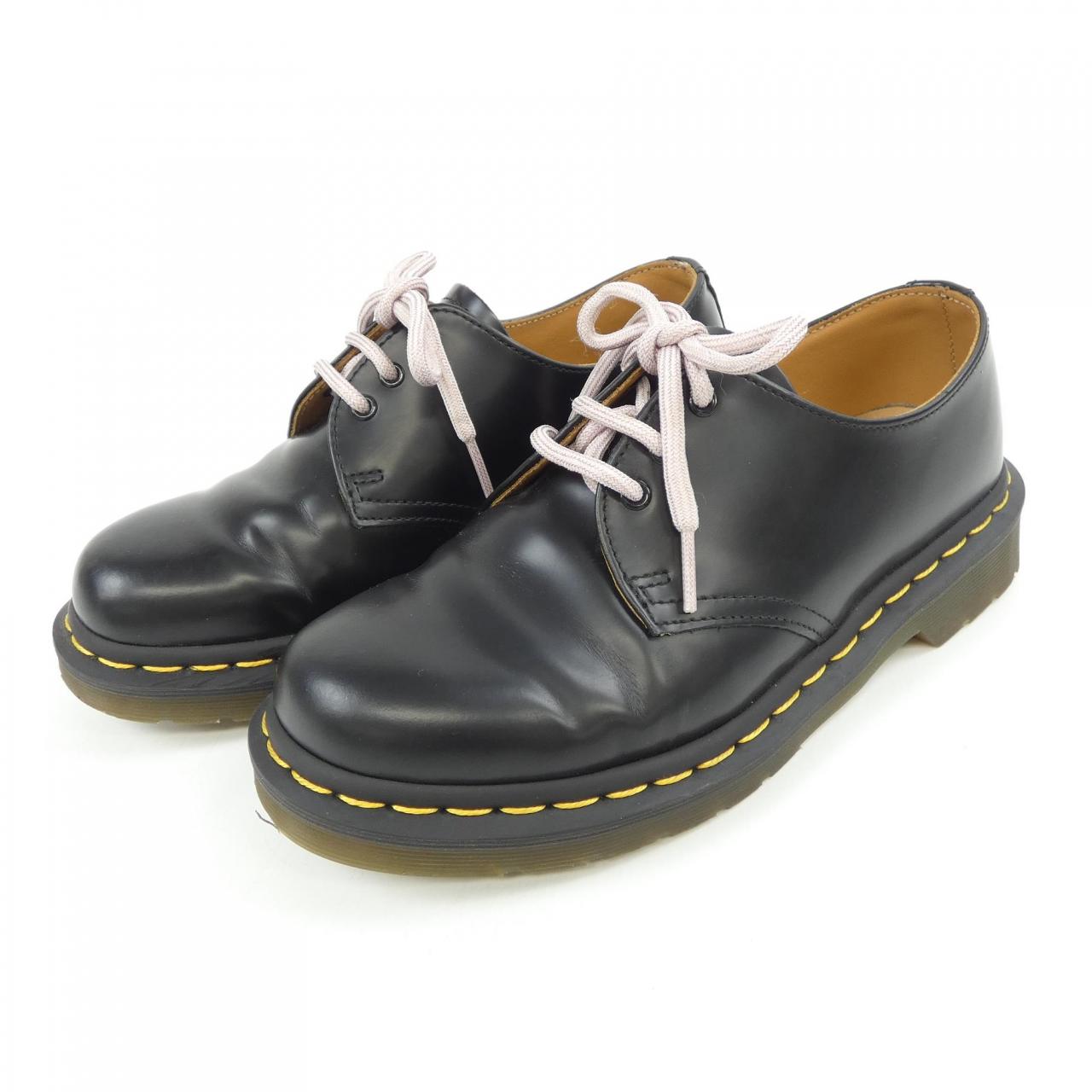 ドクターマーチン DR.MARTENS 1461 59 シューズ