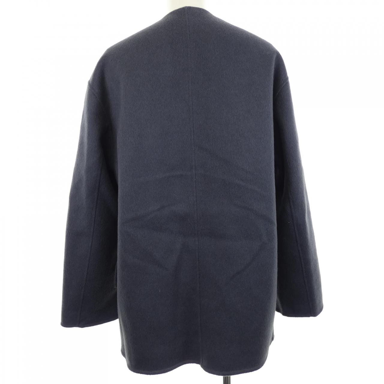 ギャルリーヴィー GALERIE VIE ジャケット