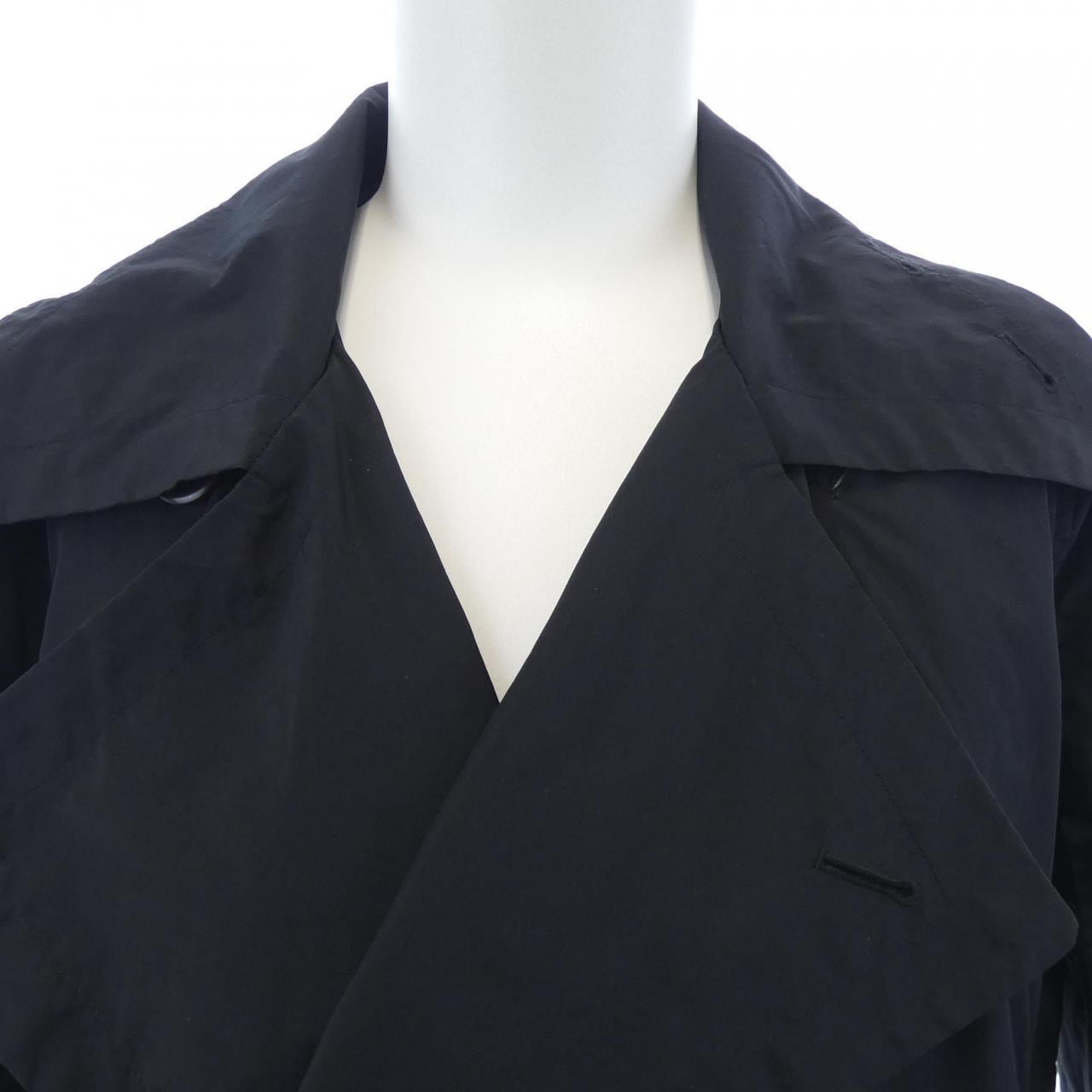 Rick owens Owens RU1954/T 外套