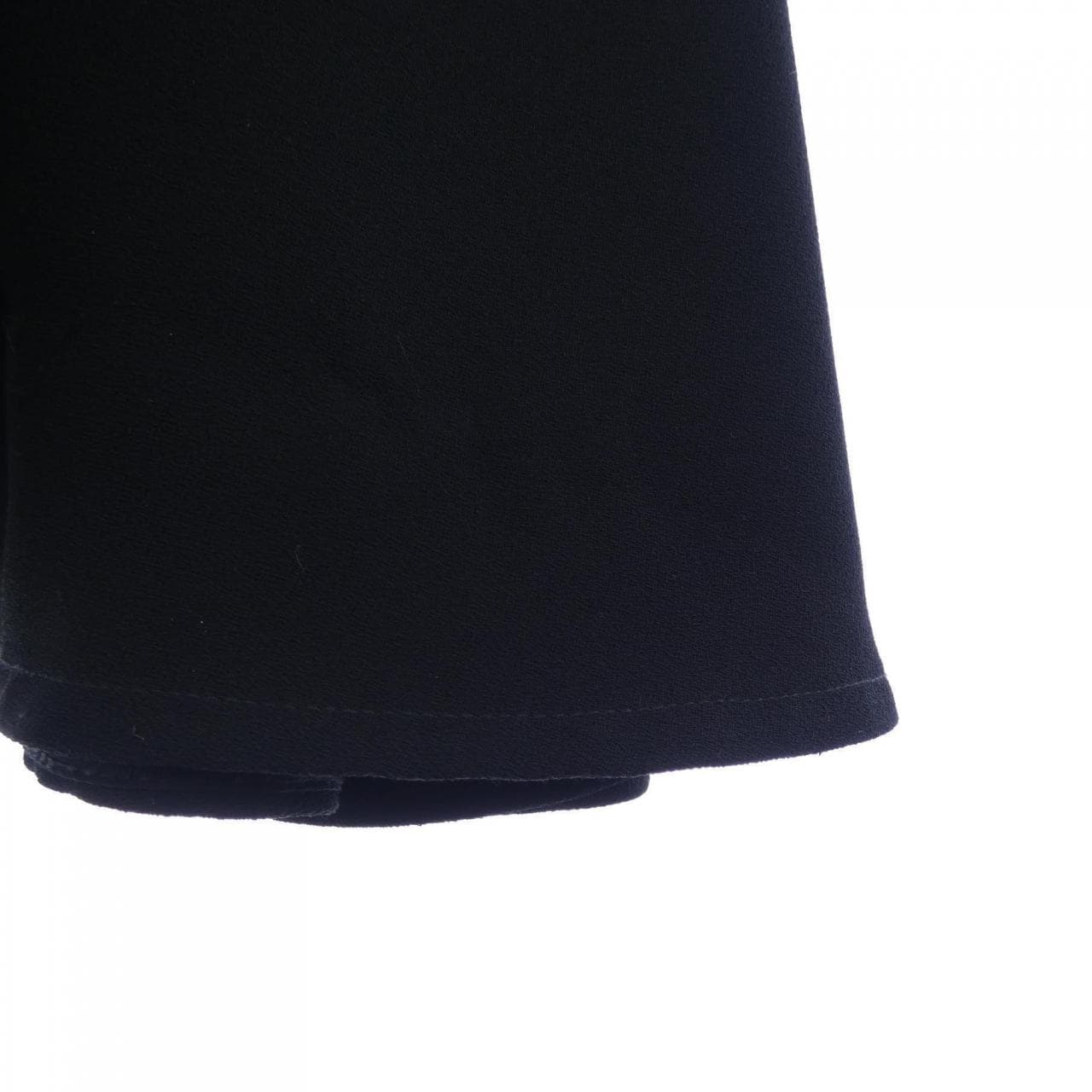 マークケンリードミノタン MARK KENLY DOMINO TA スカート