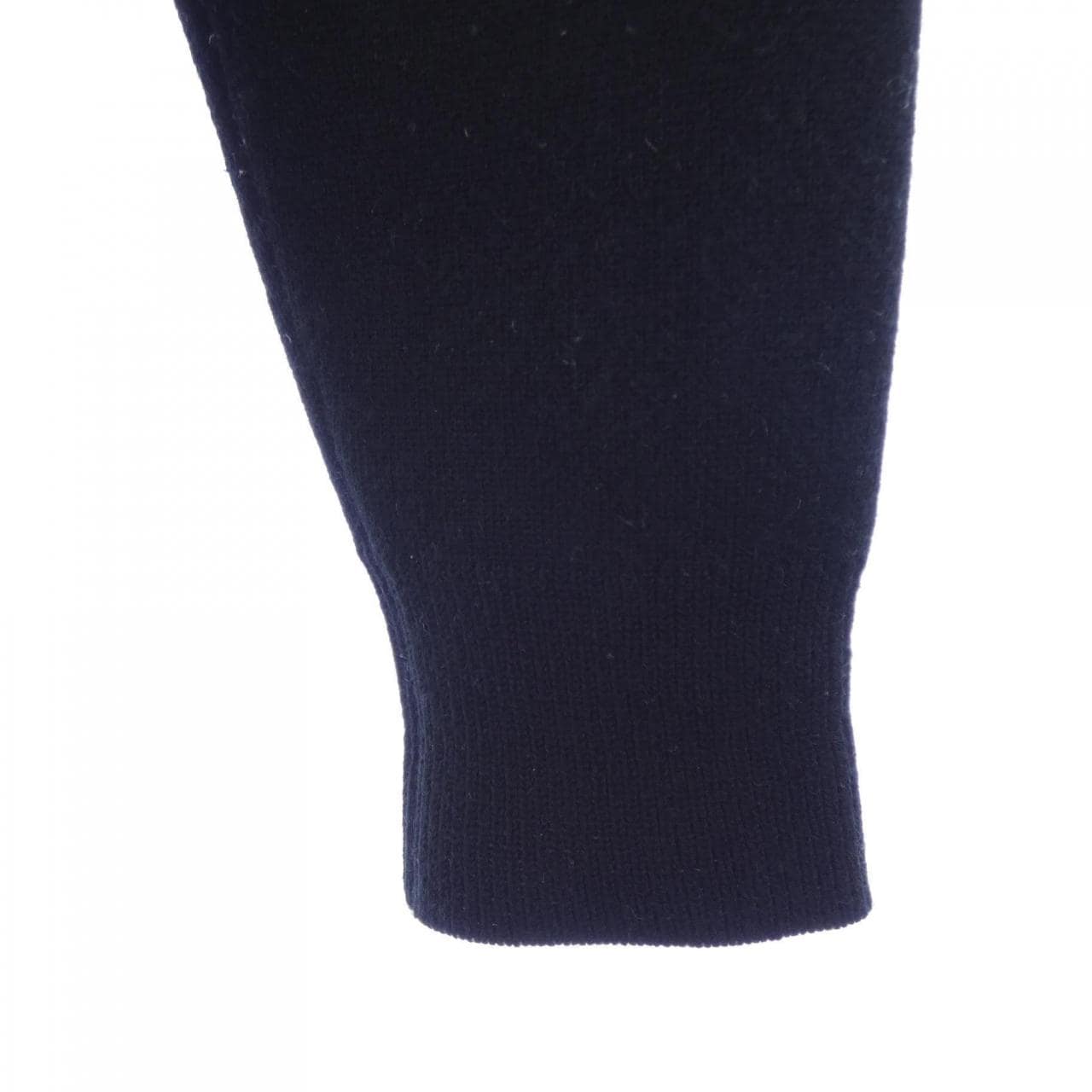 クリスチャンディオール CHRISTIAN DIOR J'ADIOR8 ボクシーセーター 924S55AM009 ニット