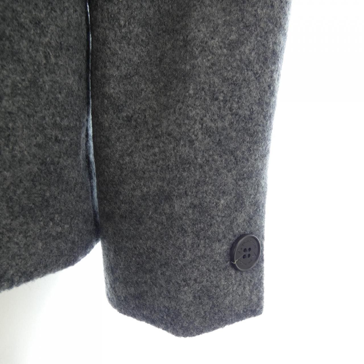 アクアスキュータム Aquascutum ジャケット