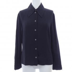 セリーヌ CELINE 2 0077/0279 シャツ