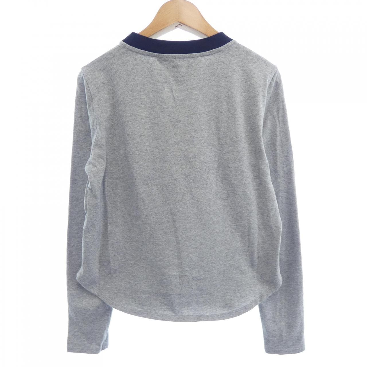 ステラマッカートニー STELLA MCCARTNEY 6J0300 3SPY92 Tシャツ