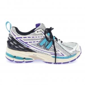 ニューバランス NEW BALANCE M1906RCF スニーカー