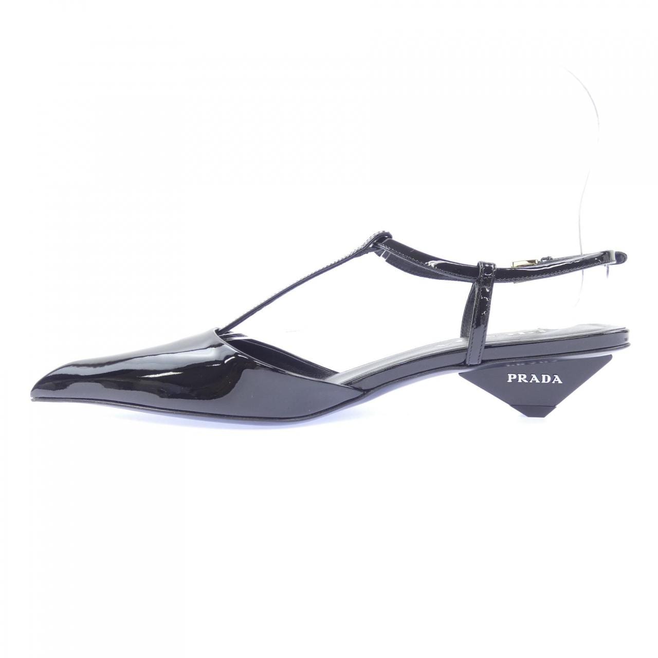 プラダ PRADA シューズ
