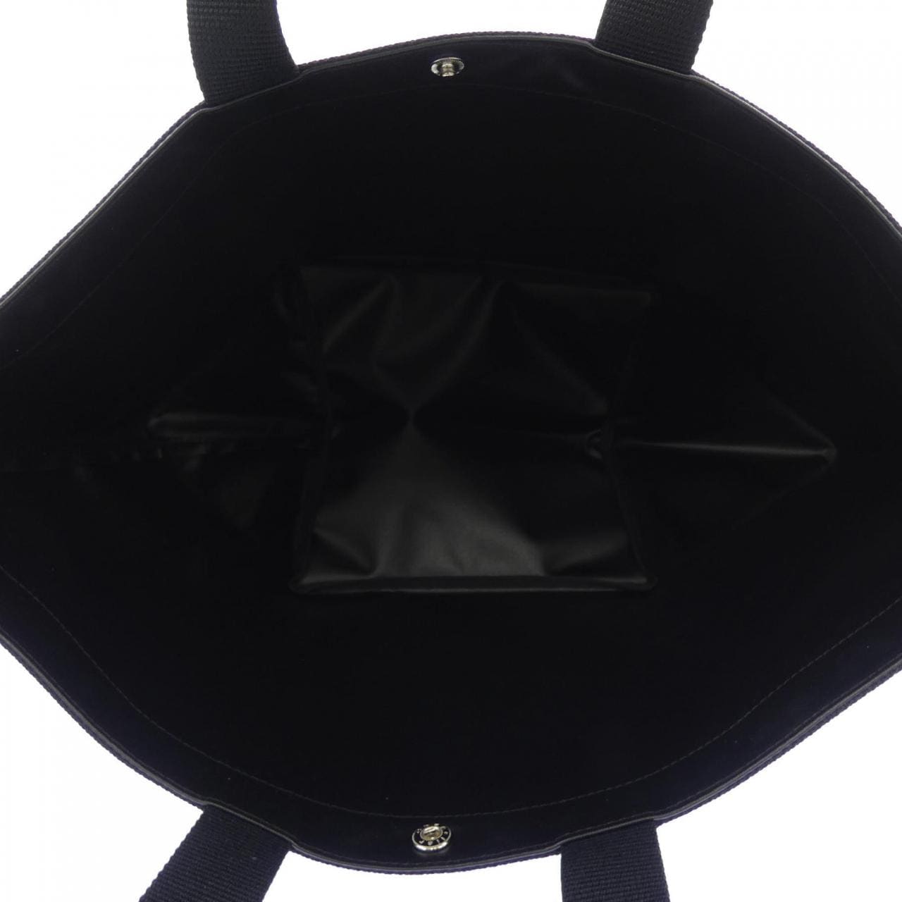 エルベシャプリエ HERVE CHAPELIER コーデュラ舟型トート 725C BAG