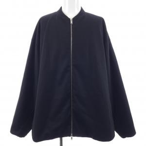 ジルサンダー JIL SANDER J22BN0225 ジャケット