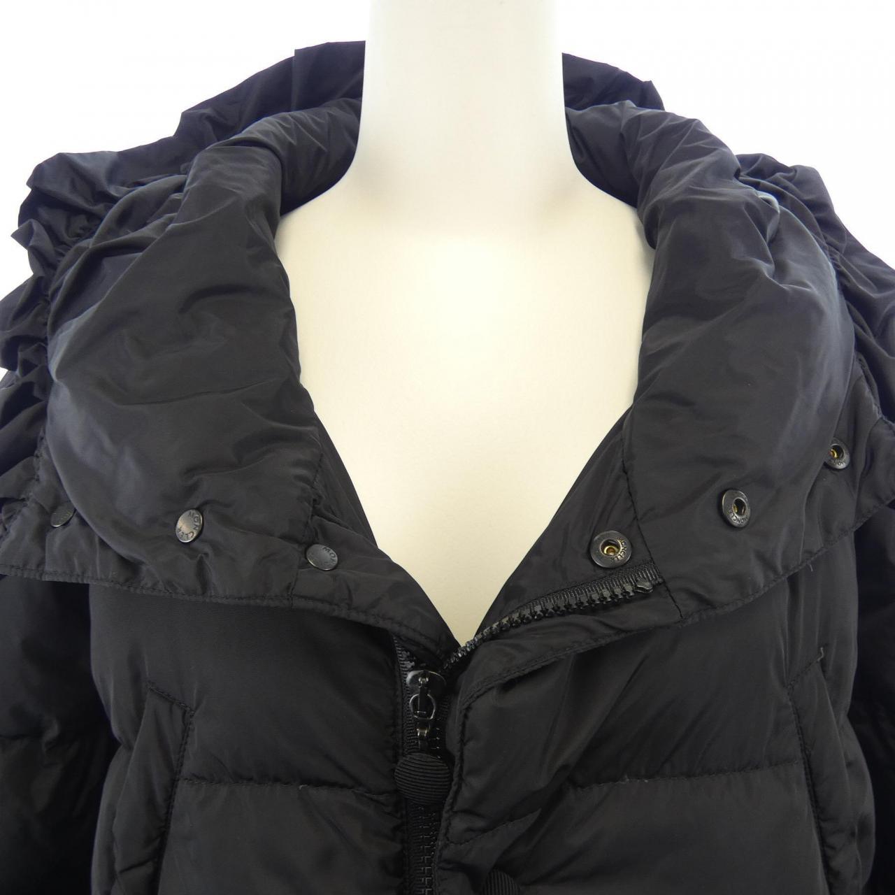 モンクレール MONCLER HANDEL ダウンコート