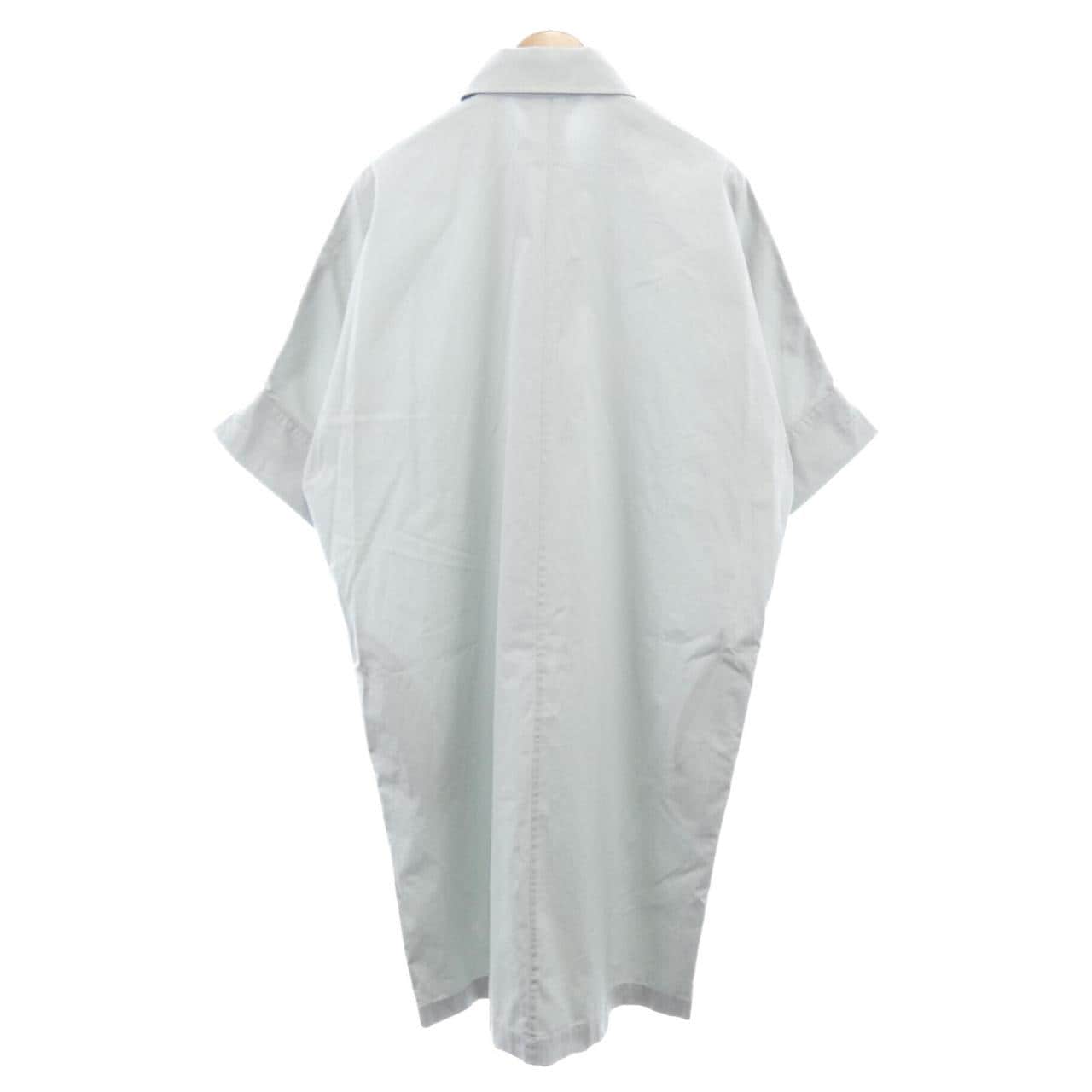 マックスマーラ Max Mara ワンピース