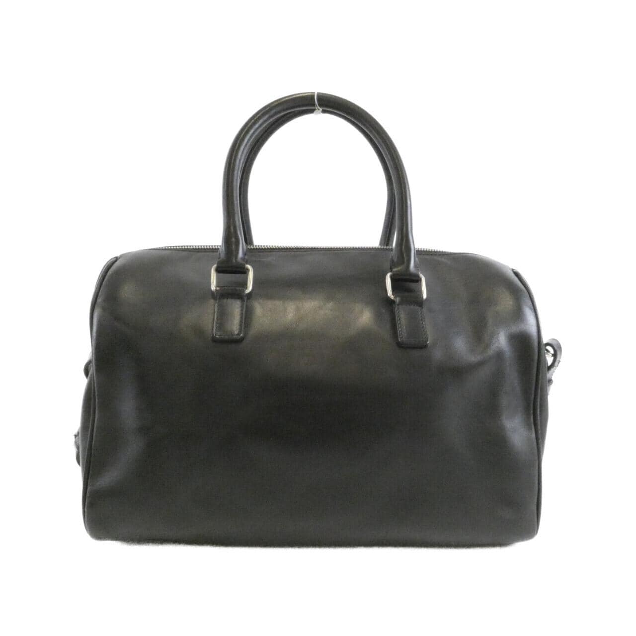 サンローラン ダッフル 332424 BOFK2 ボストンバッグ