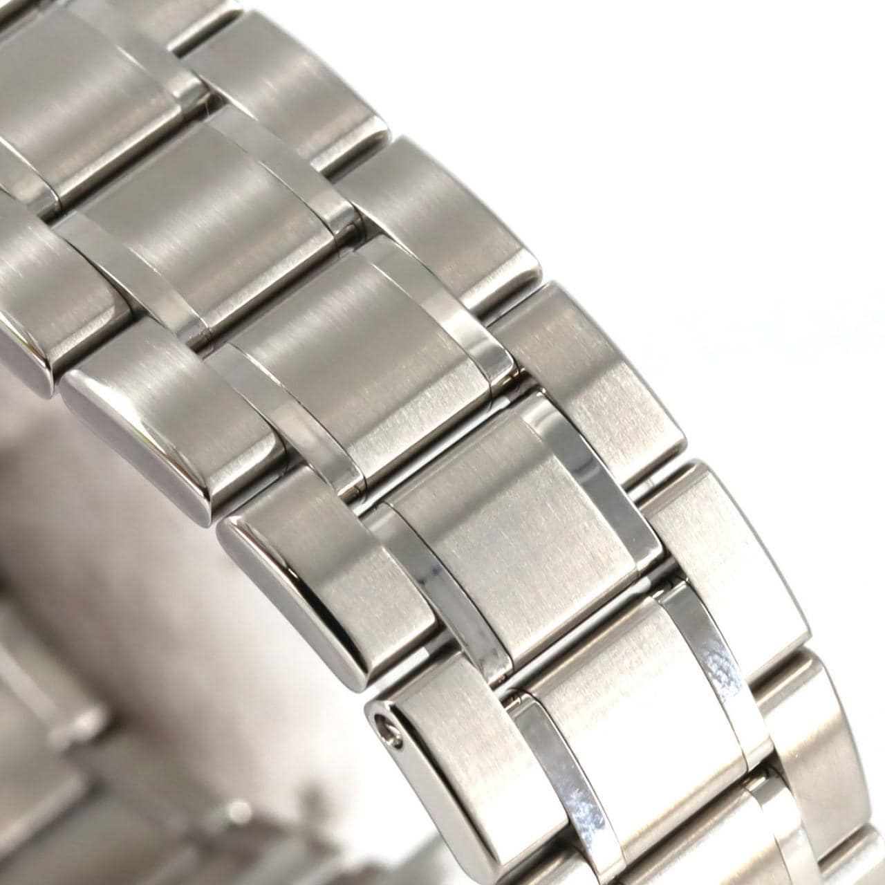 セイコー グランドセイコー･ヘリテージコレクション 9S65-00T0/SBGR317 SS 自動巻