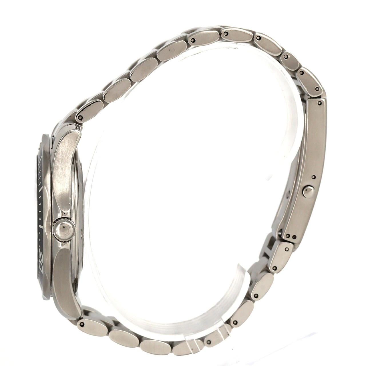 オメガ シーマスタープロ 2254.50 SS 自動巻