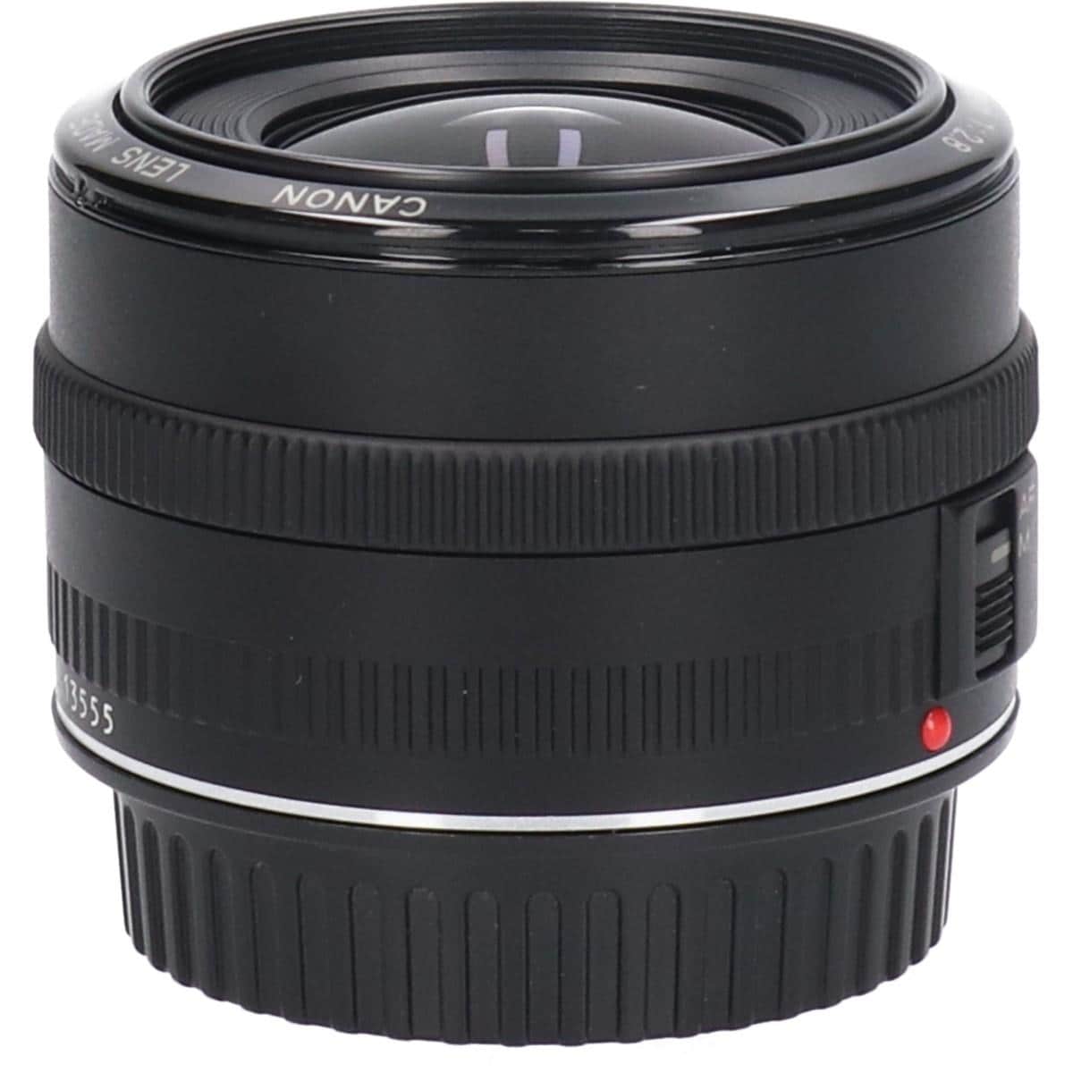 ＥＦ２８ｍｍ　Ｆ２．８