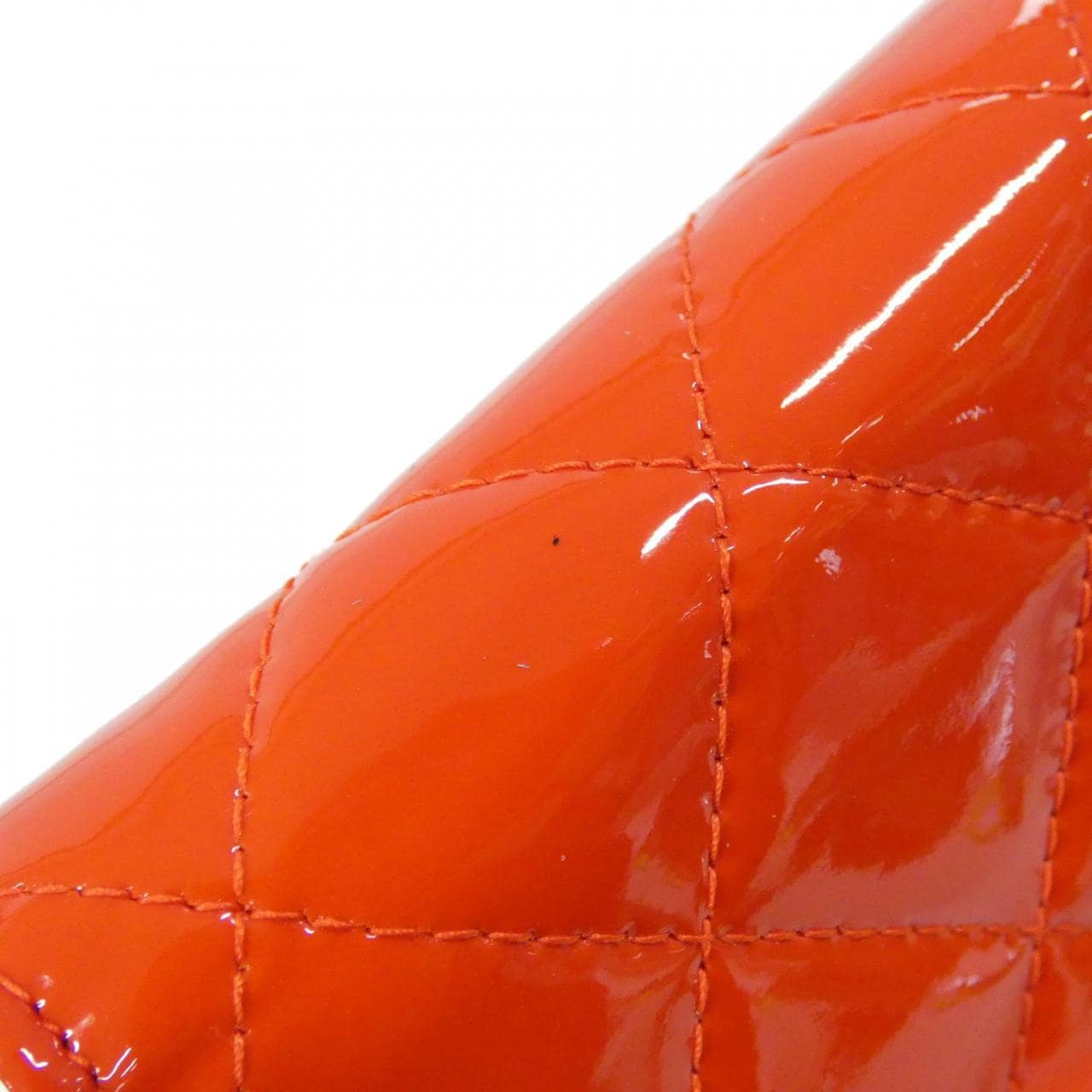 シャネル タイムレスクラシック ライン 31509 財布