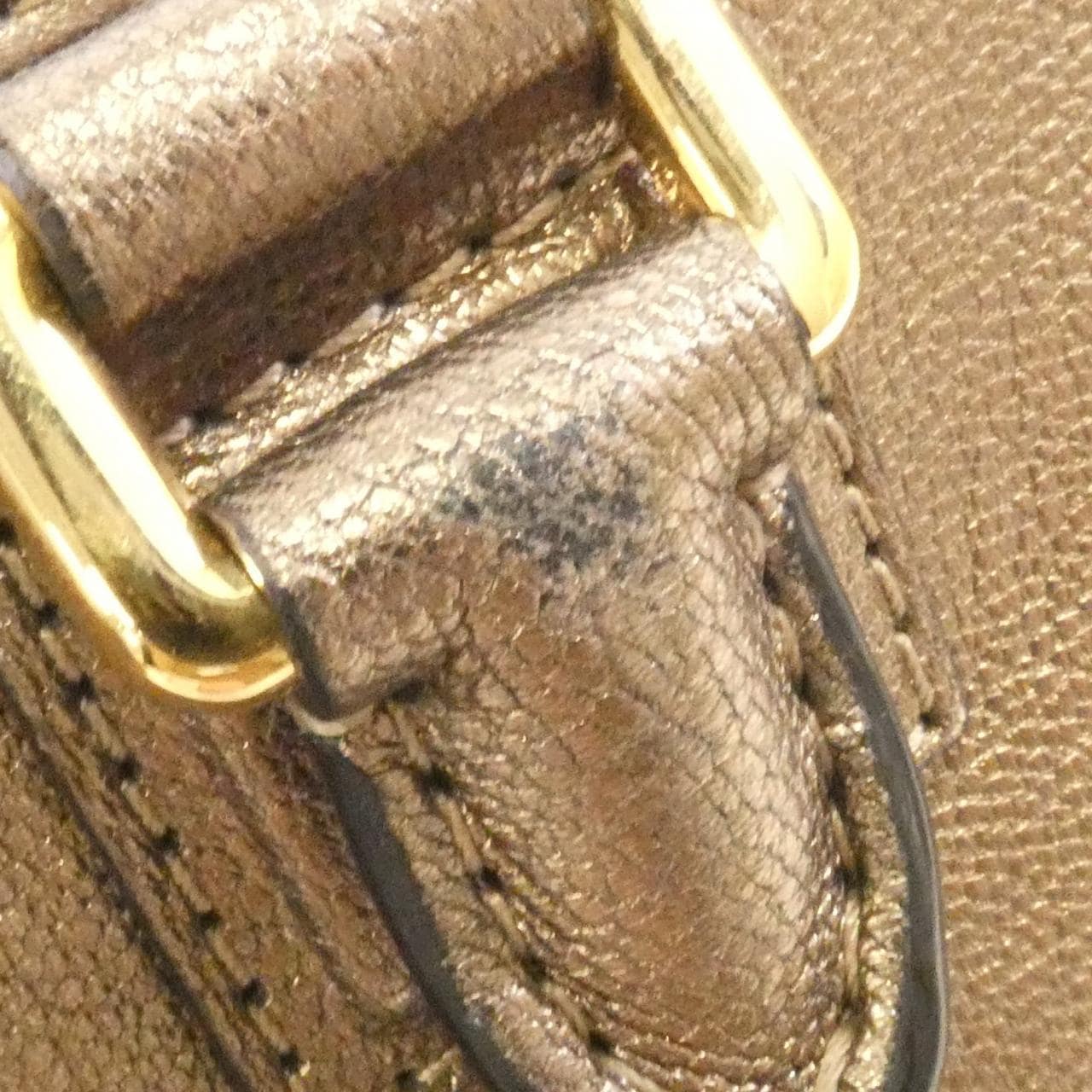 Loewe Amazona 28cm 352 37 A03 Bag