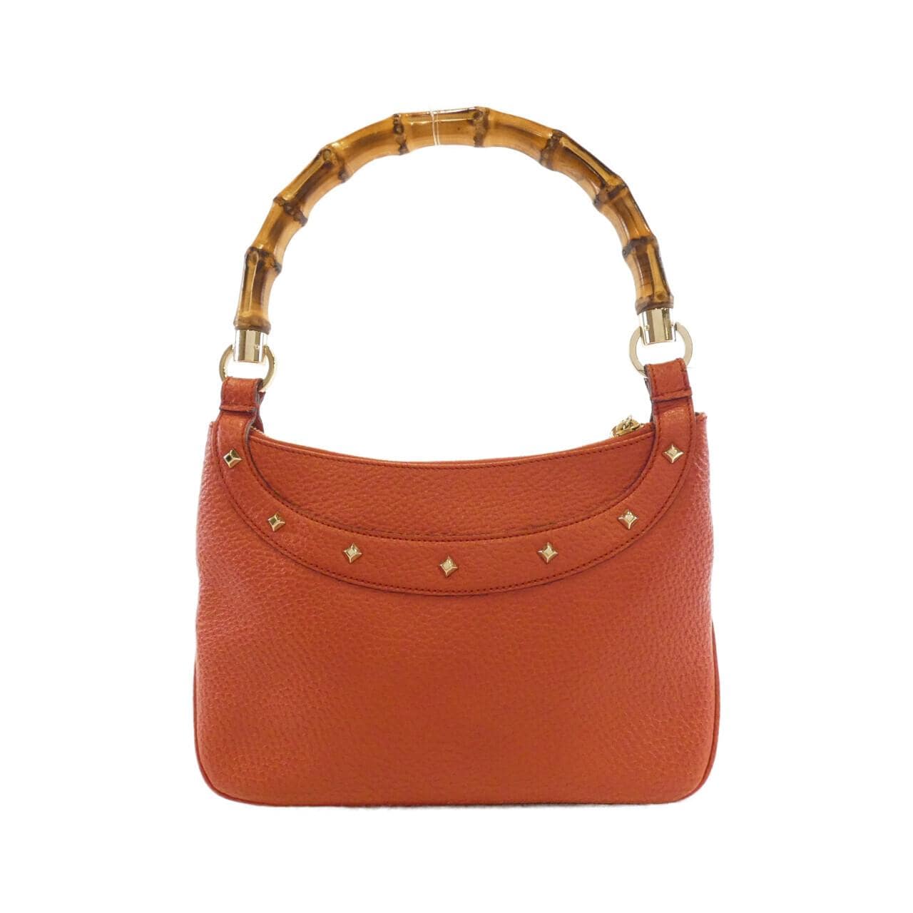 グッチ 137373 ショルダーバッグ