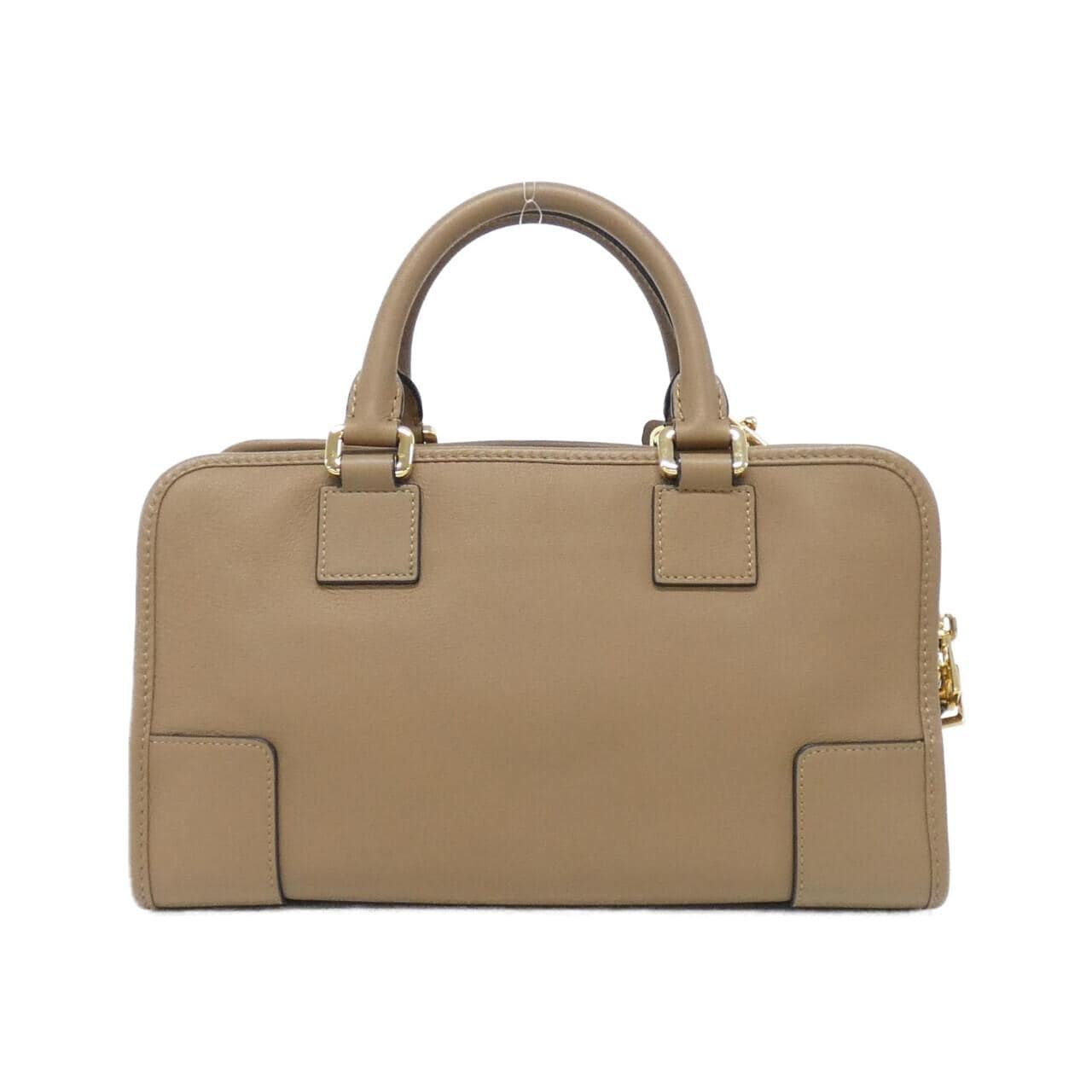 ロエベ アマソナ 28cm 352 30 N03 バッグ