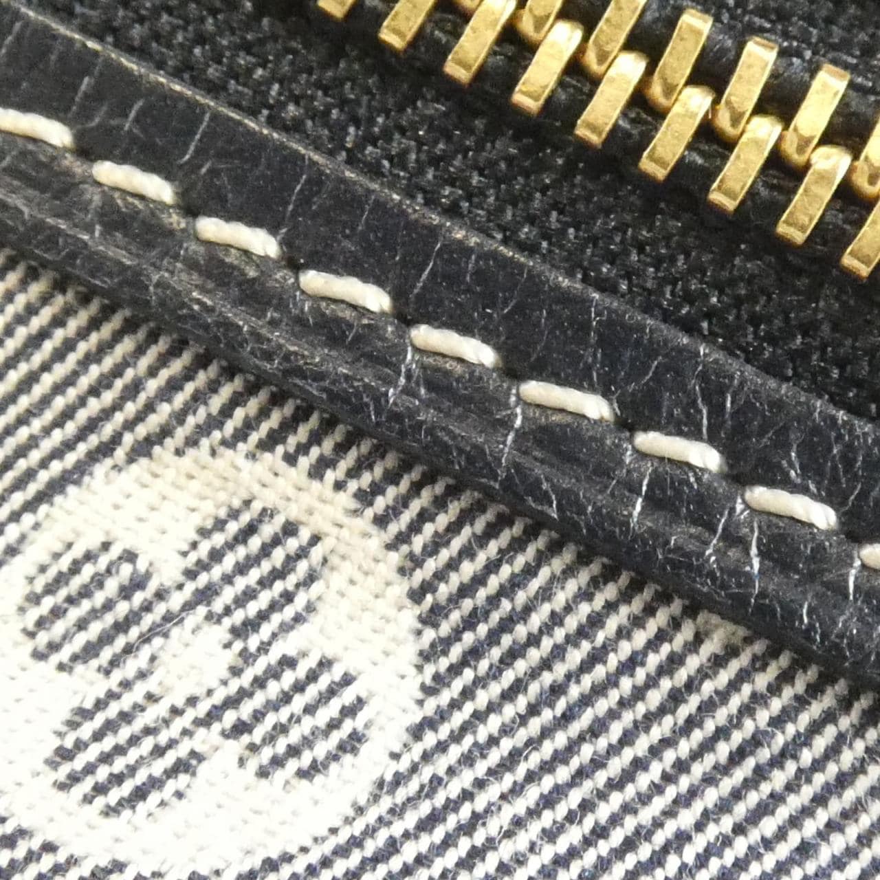 ルイヴィトン モノグラム イディール ミニ ポシェット アクセソワール M62998 アクセサリーポーチ