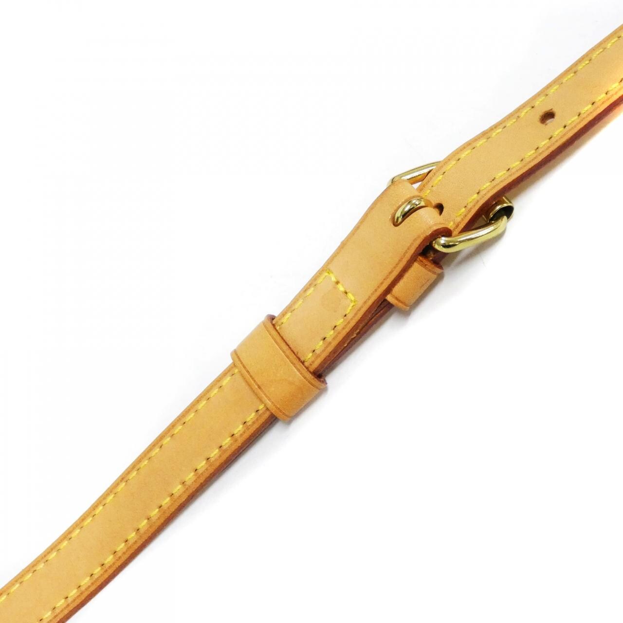 ルイヴィトン モノグラム ブロワ M51221 ショルダーバッグ