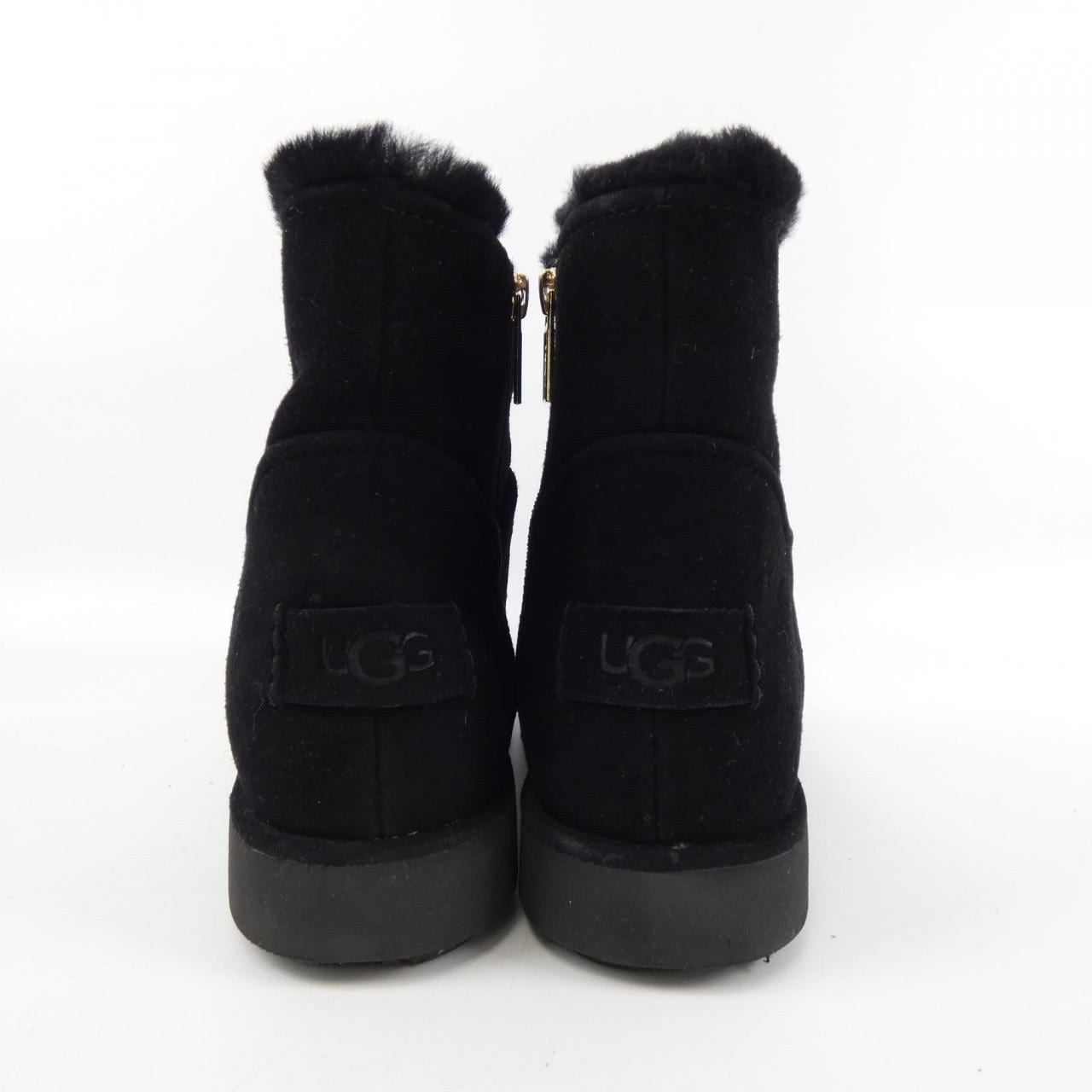 アグ UGG ブーツ