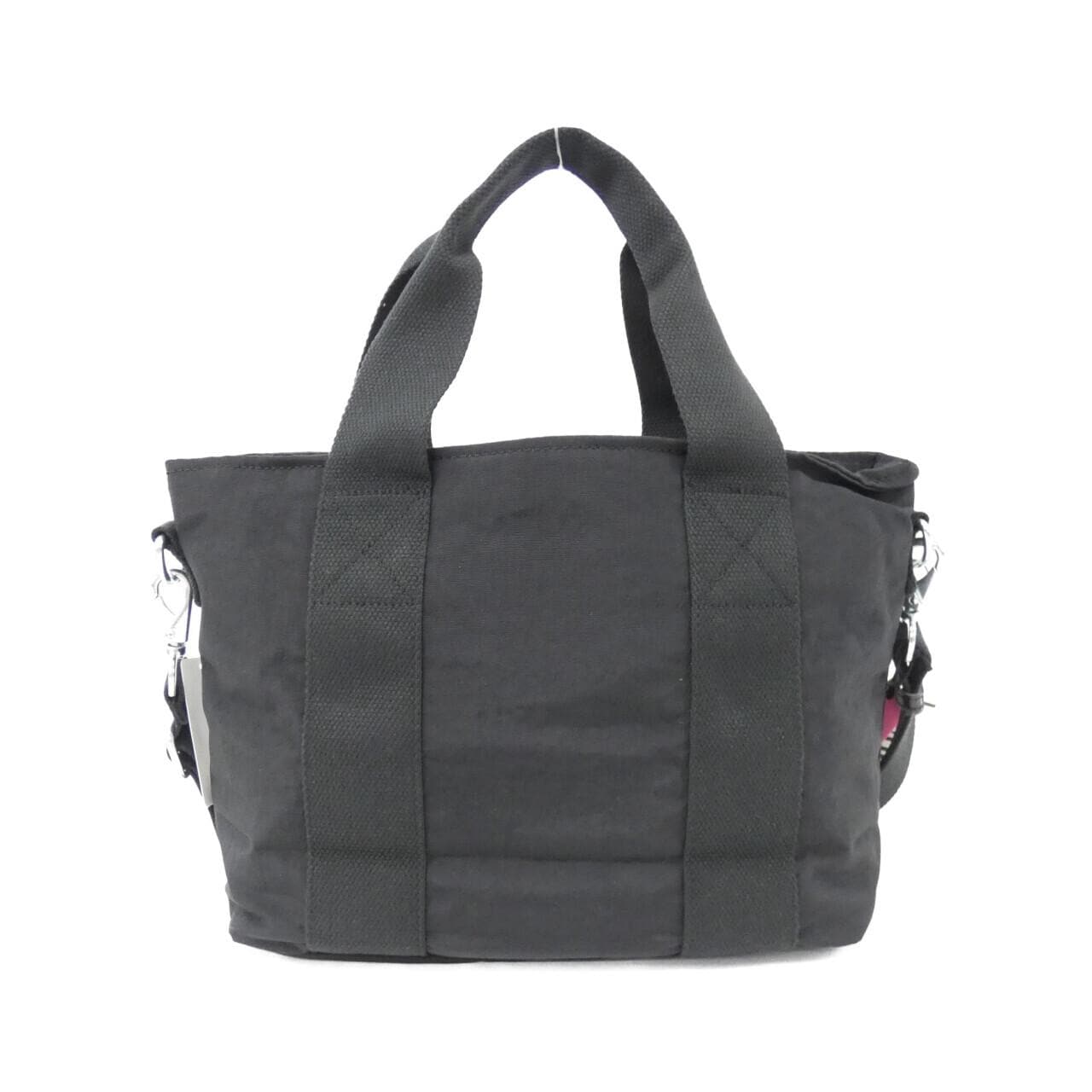 [BRAND NEW] Kipling I7725-P39 Bag