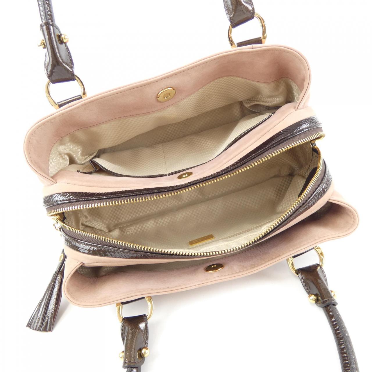 WAKO BAG
