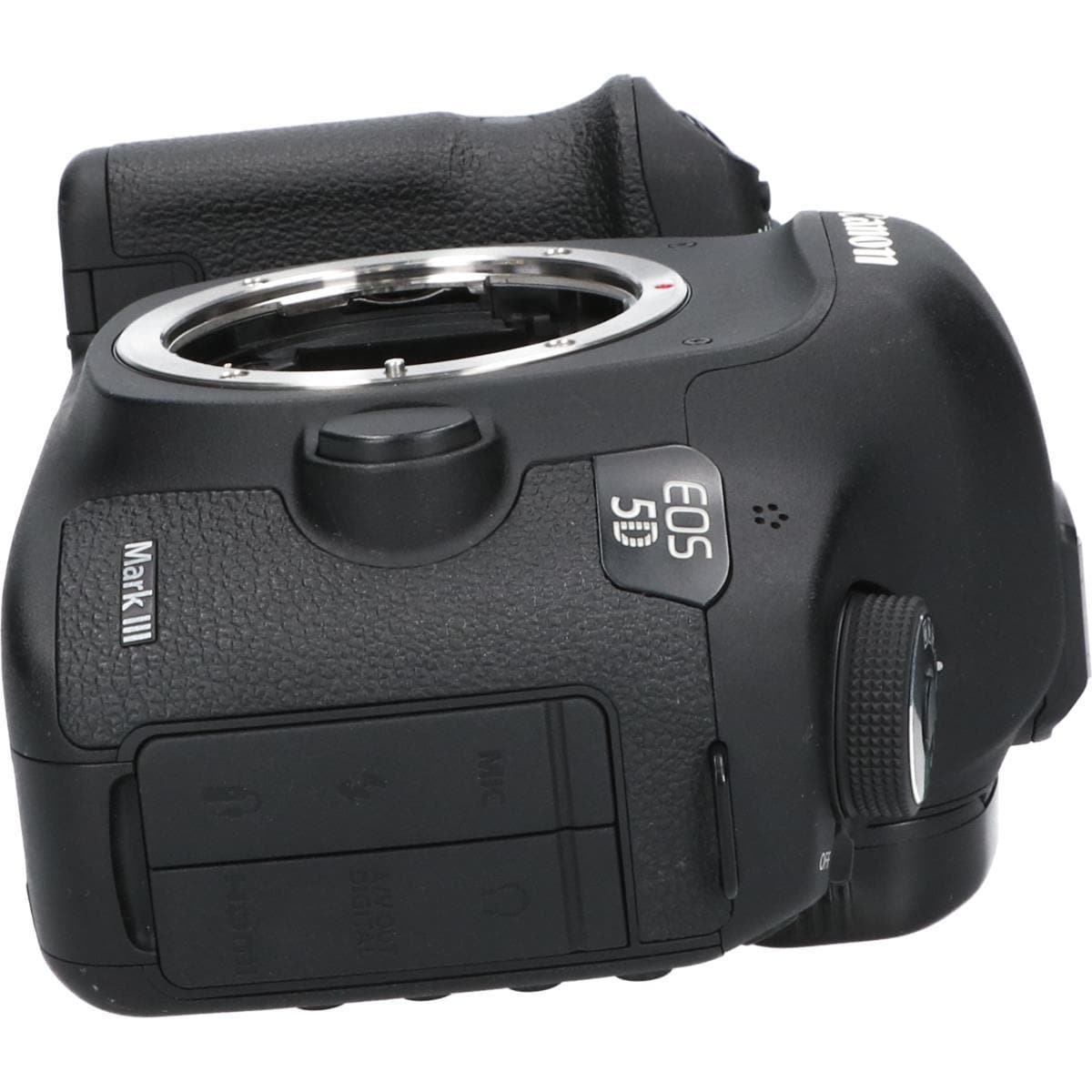 EOS5D MARK III