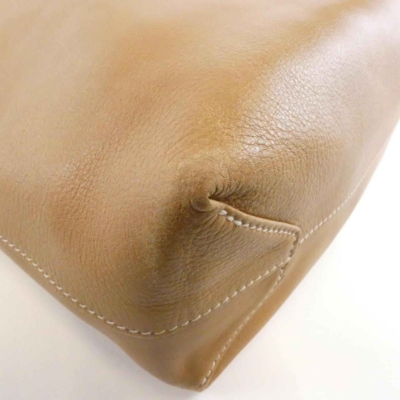 HERMES Double Sens 36厘米 063918CA 包袋