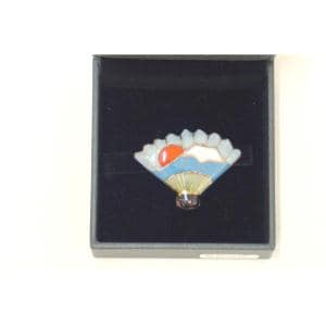 【新品】帯留