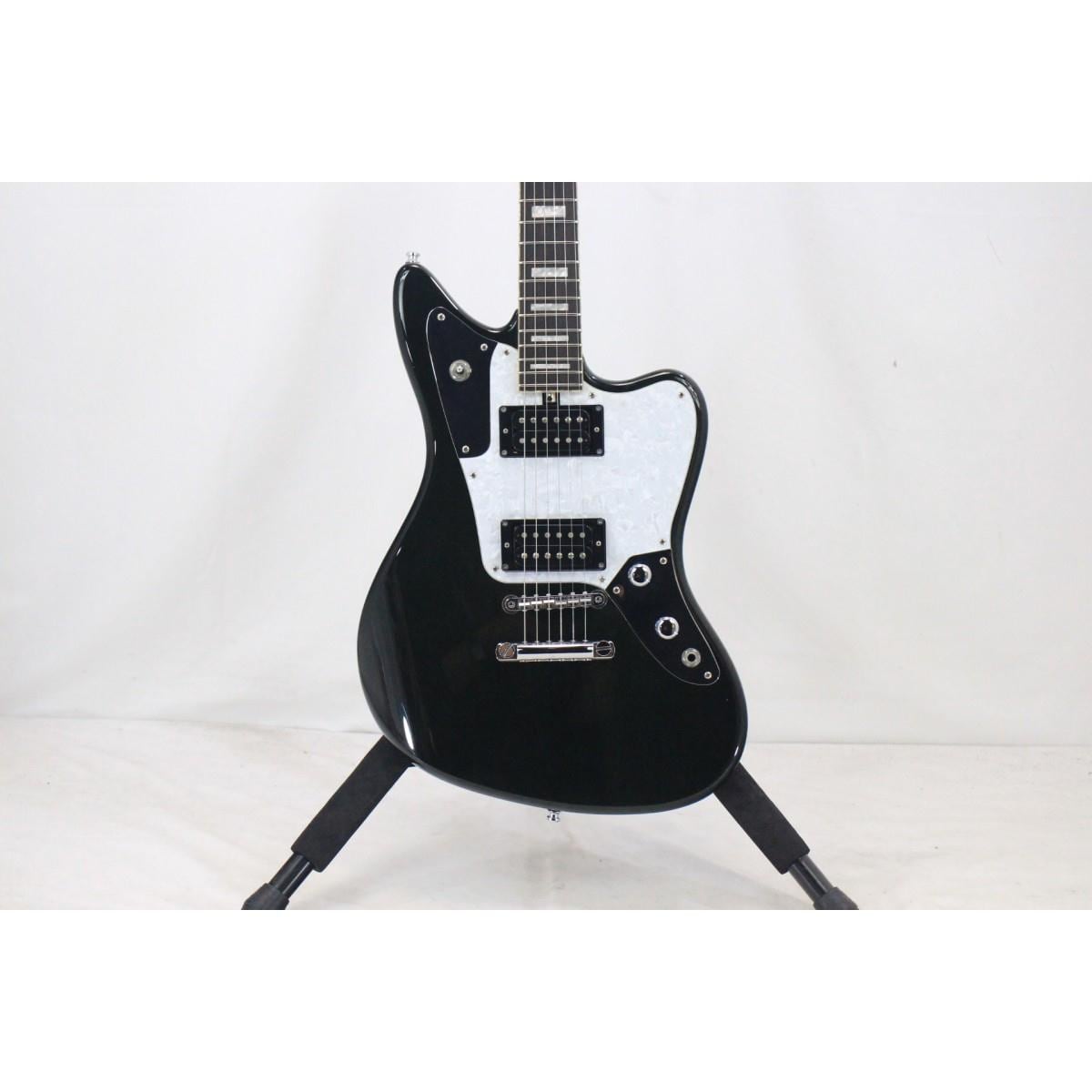 ＢＡＣＣＨＵＳ　　ＷＩＮＤＹ