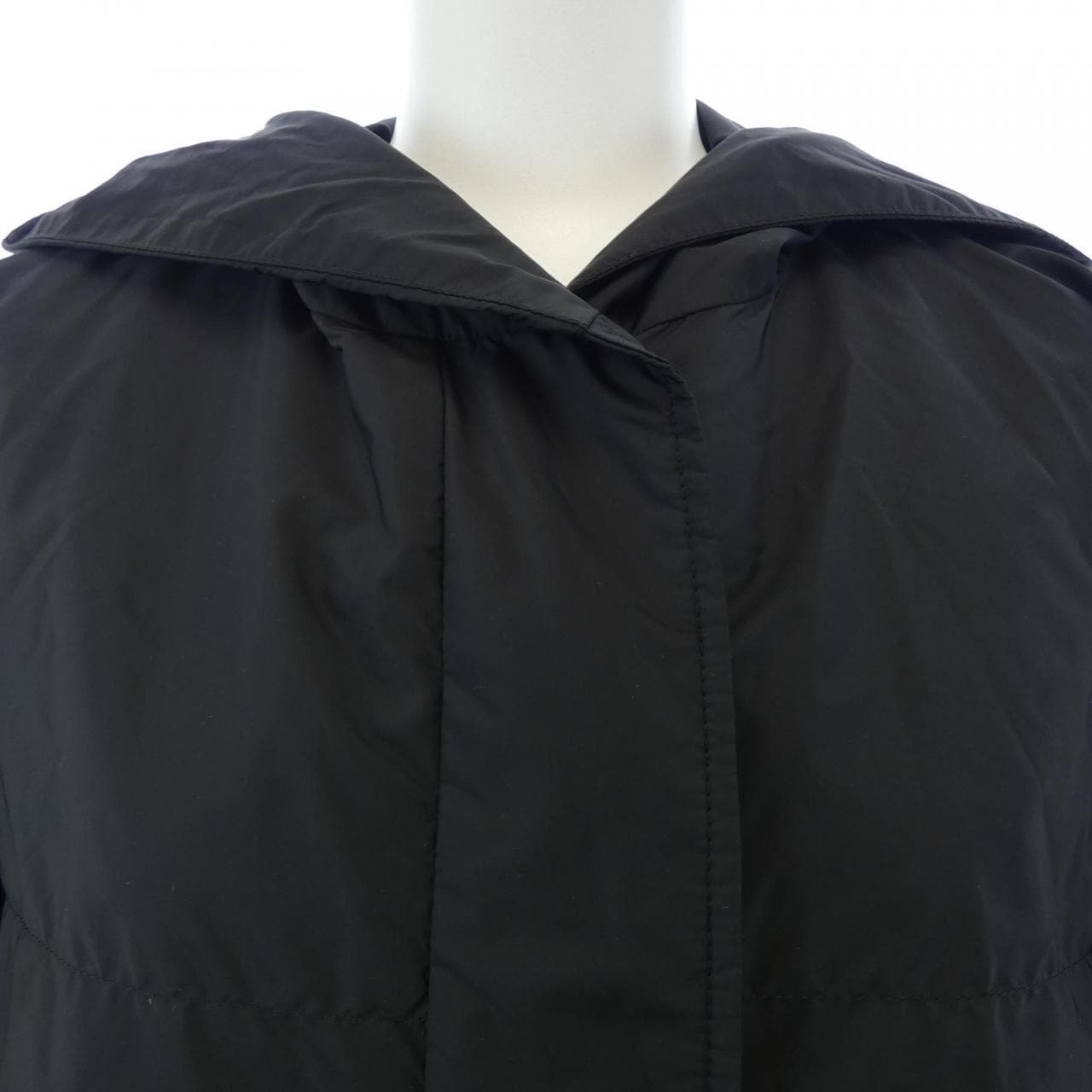 モンクレール MONCLER HIENGU コート