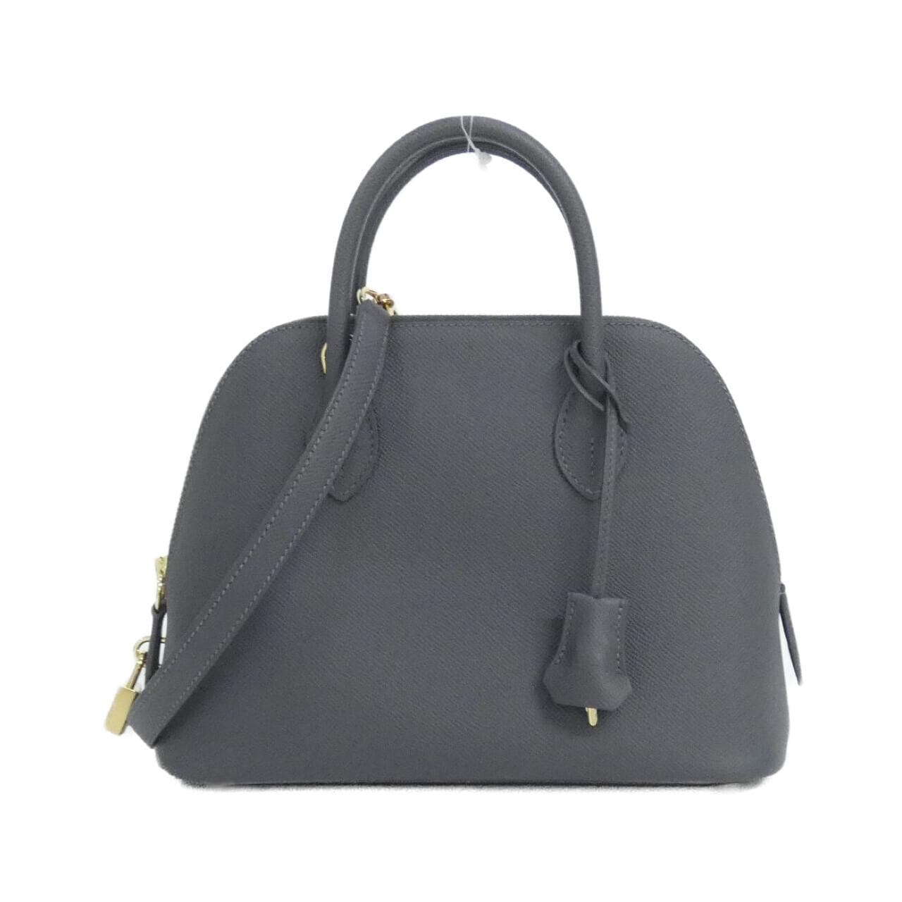 エルメス ボリード1923  25cm 082798CP バッグ