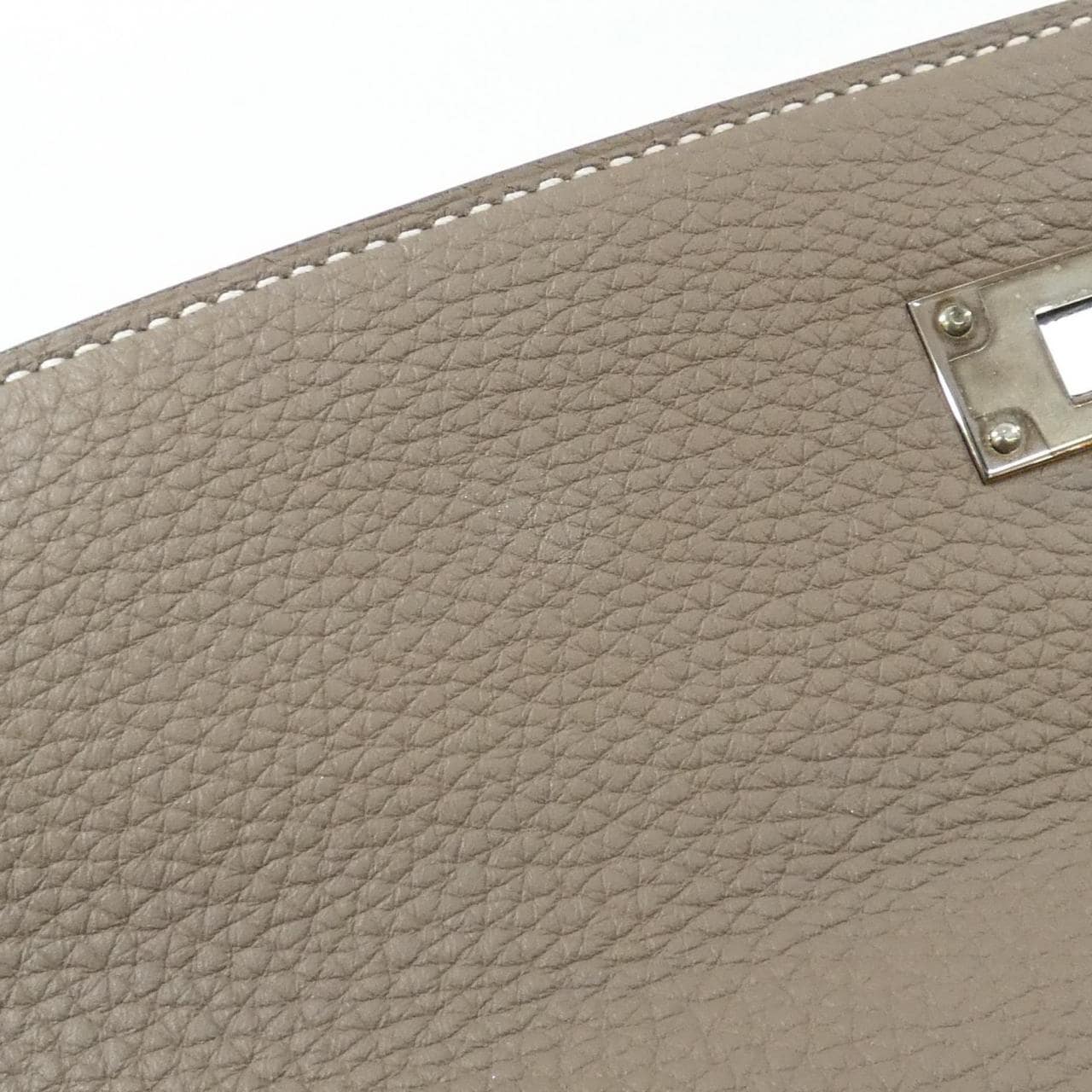 エルメス ケリー 32cm 028747CK バッグ