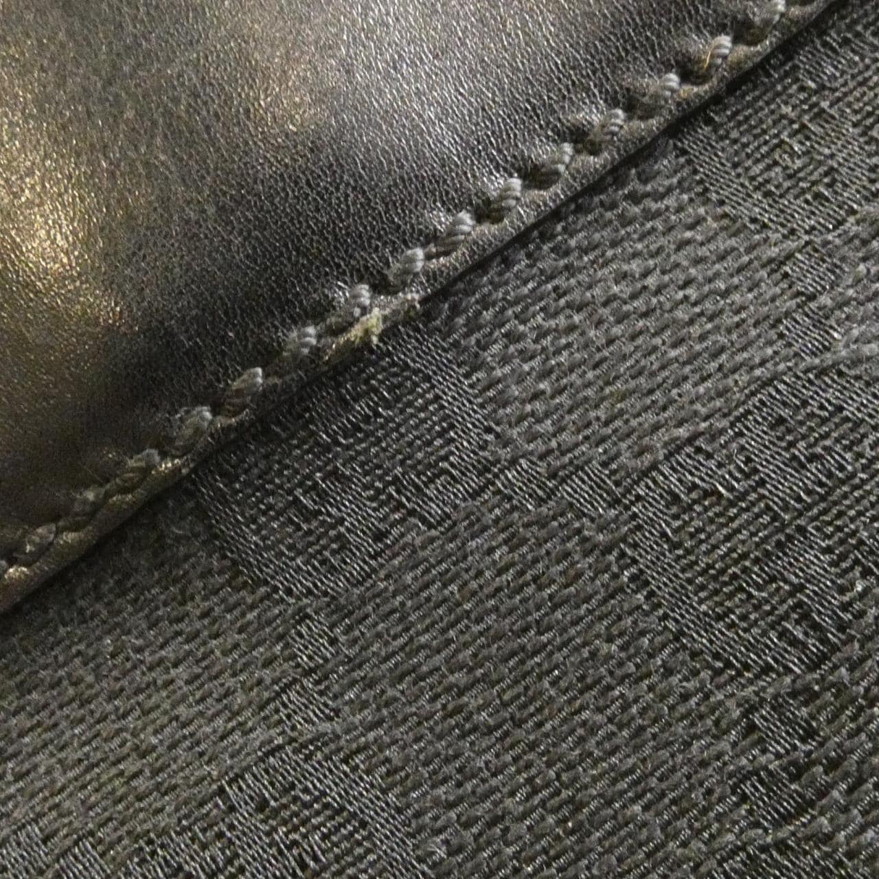 グッチ 109097 ショルダーバッグ