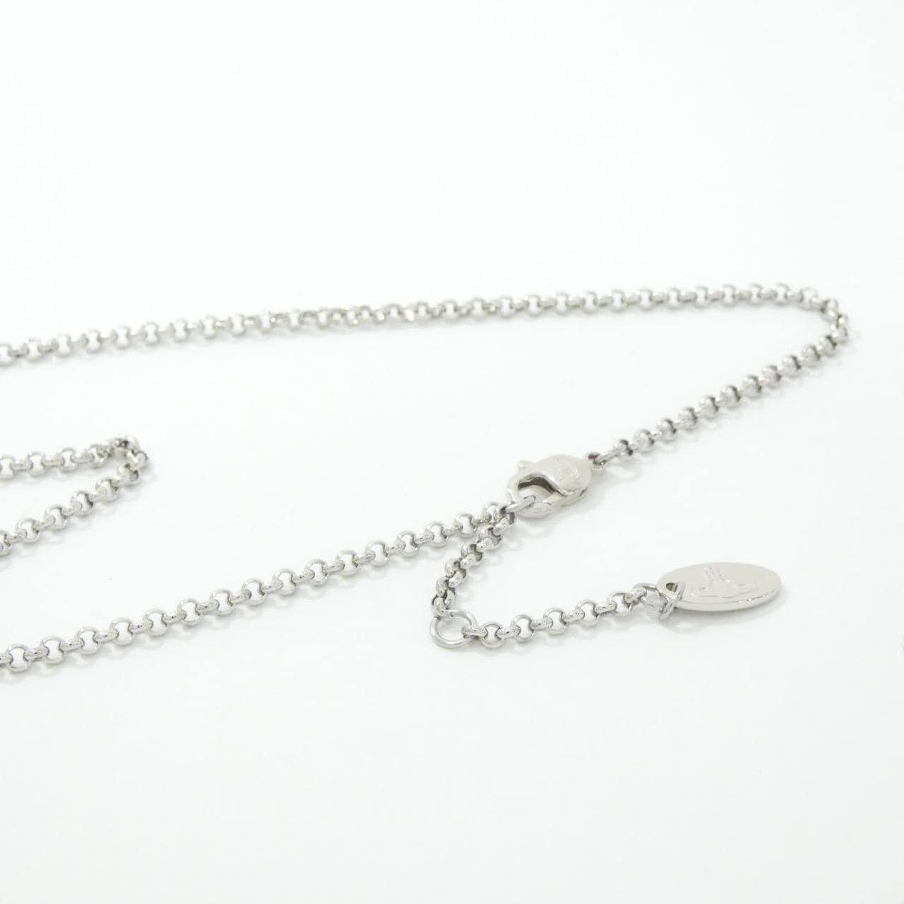 【新品】ヴィヴィアンウェストウッド 63020086 ネックレス