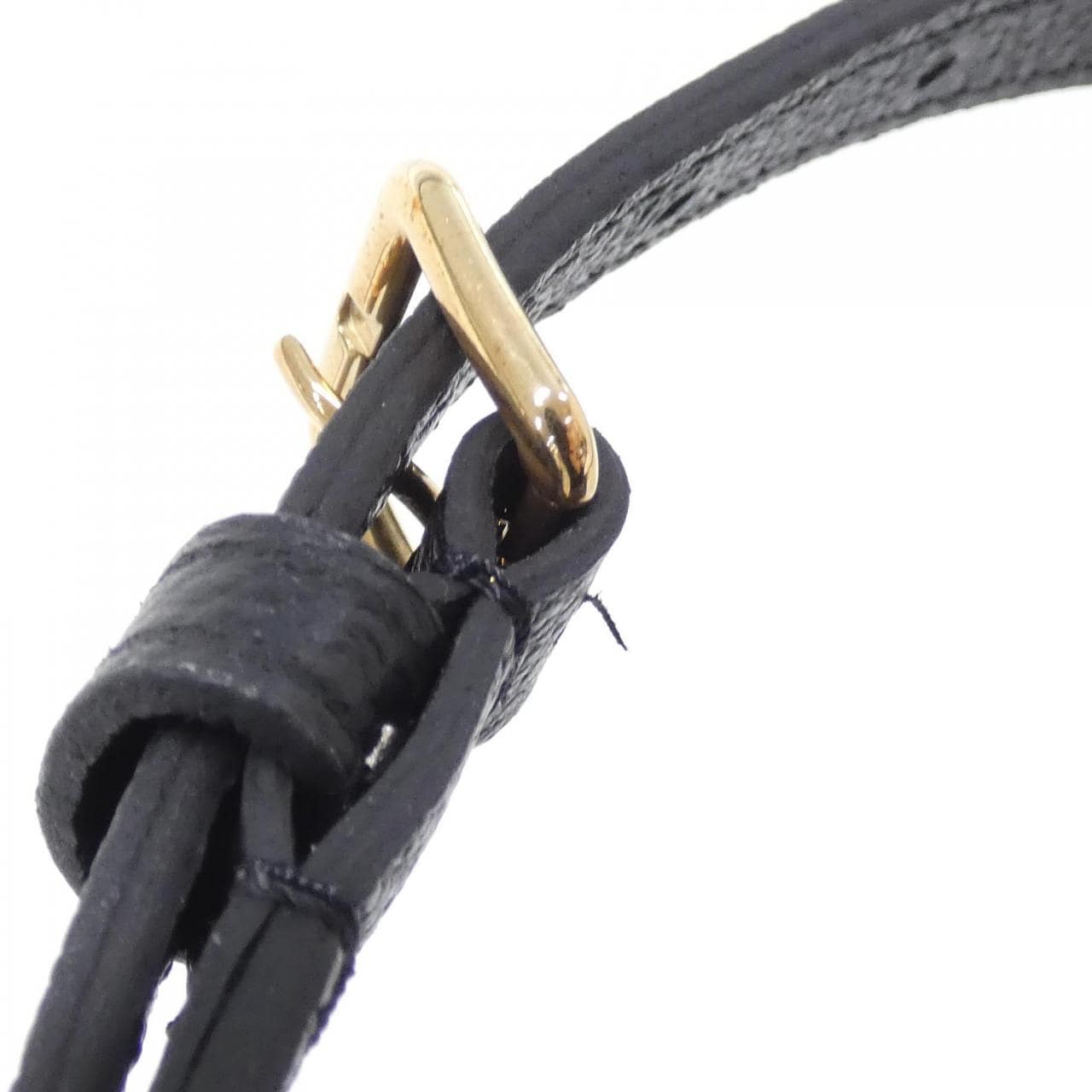 ルイヴィトン モノグラム アンプラント オンザゴー PM M45653 バッグ